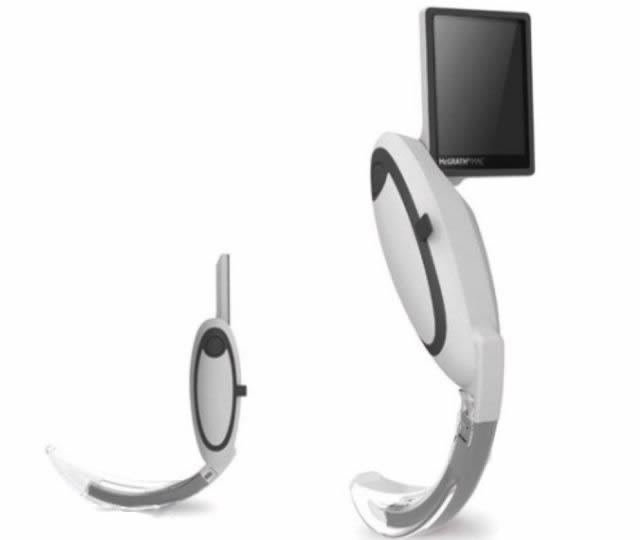 img/425/2020-08-12__MCGRATH Videolaringoscopio.jpg